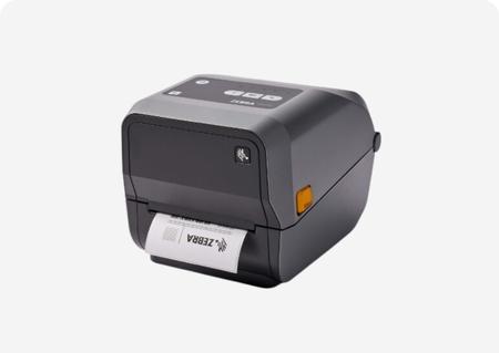 Rent Zebra ZD620 Printer
